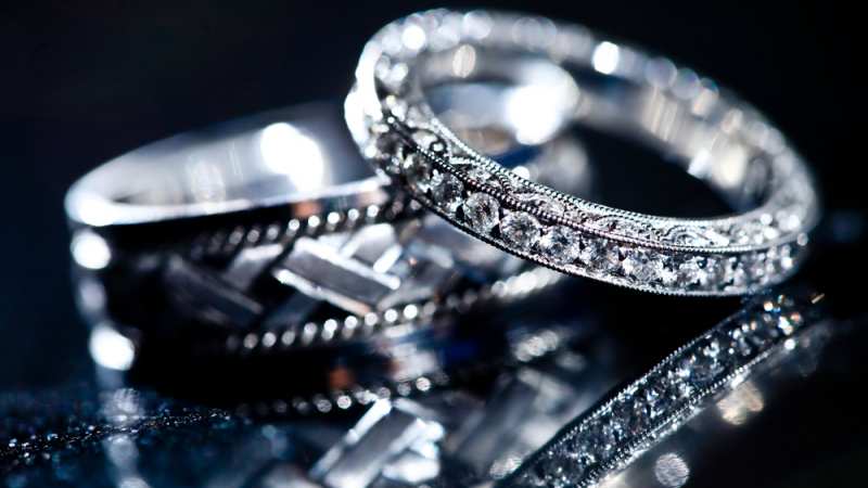 Diamond Vs. Platinum: Comparison Guide