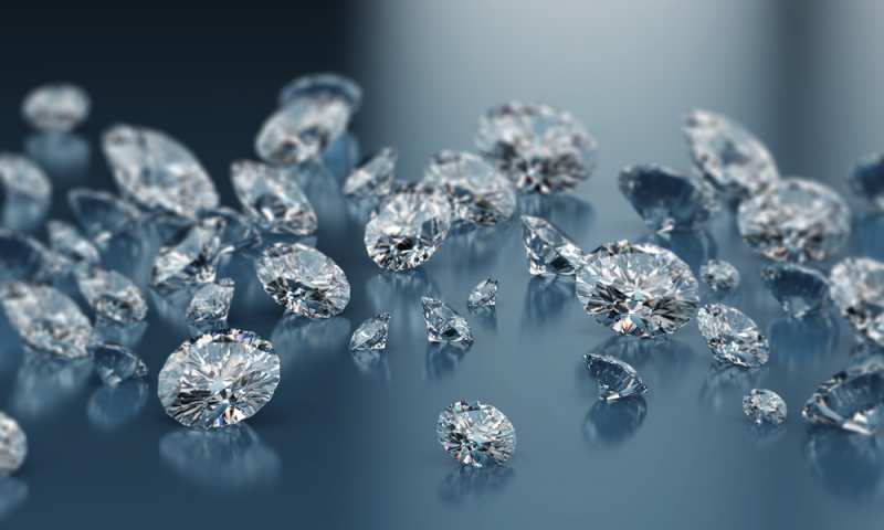 Does Insurance Cover A Chipped Diamond?