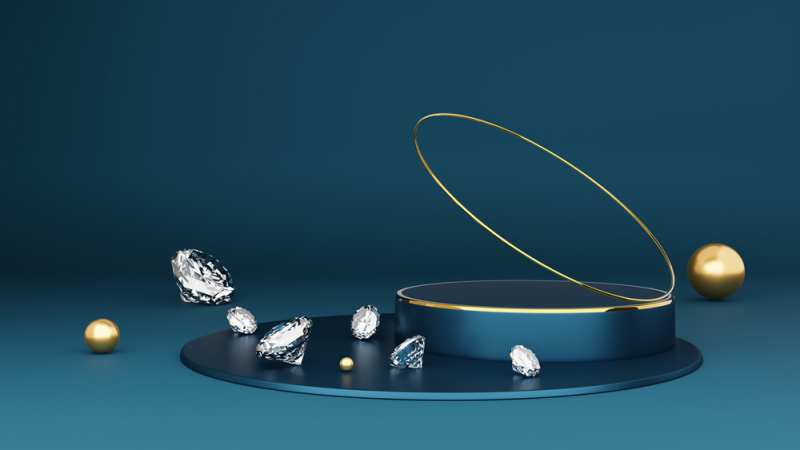 Composite Diamonds: What Is A Composite Diamond?