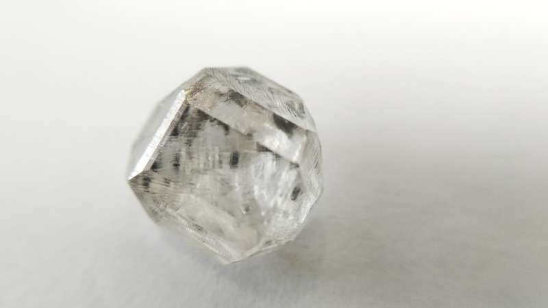 HPHT Diamonds: What Is HPHT Diamond? All You Need To Know