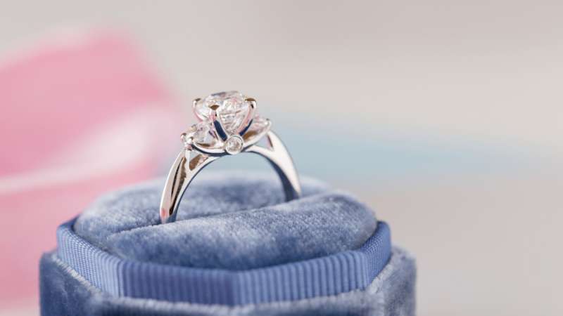 Why Do People Gift Diamonds? Gems As The Perfect Gift